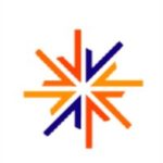Vichara Technologies
