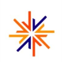 Vichara Technologies