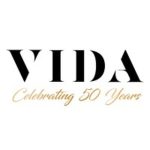 Vida Shoes International