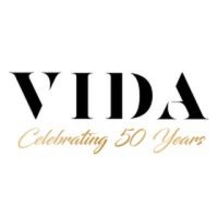 Vida Shoes International