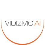 VIDIZMO AI
