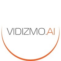VIDIZMO AI