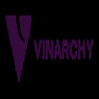 Vinarchy