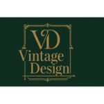 Vintage Design LLP