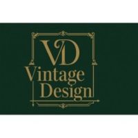 Vintage Design LLP