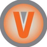 VirtualVocations