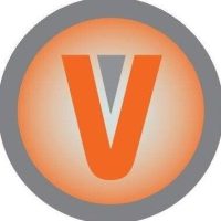 VirtualVocations