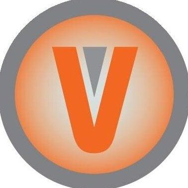 VirtualVocations