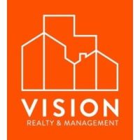 Vision Realty & Management