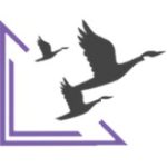 Visions Human Resource Services, LLC