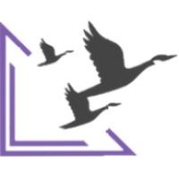 Visions Human Resource Services, LLC