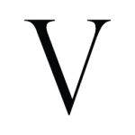 VMGROUPE