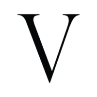 VMGROUPE