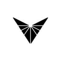 Voyager Technologies