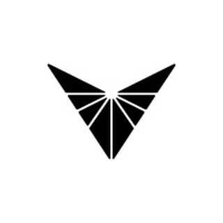 Voyager Technologies