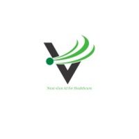 Vtex.AI