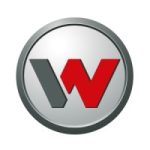 Wacker Neuson Group