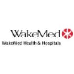 Wake Med