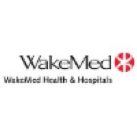 Wake Med