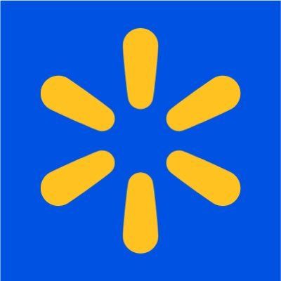 Walmart - Internal