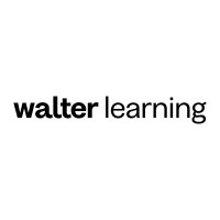 Walter Learning