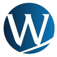 Ward Law Group, P
