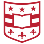 Washington University in St. Louis