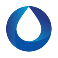 WaterEquity