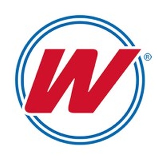 Watkins Associated Industries