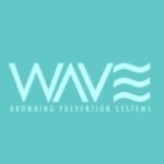 WAVE SYSTEMS