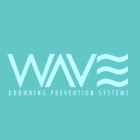 WAVE SYSTEMS