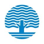 Wawanesa Insurance