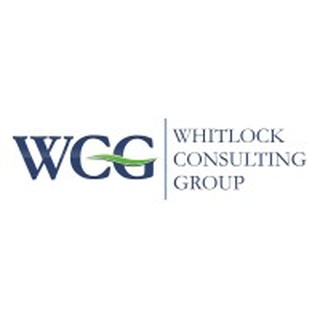 WCG Consulting