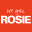 We Are Rosie