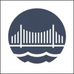 WealthBridge Financial Group
