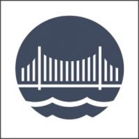 WealthBridge Financial Group
