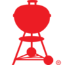 Weber, Inc.