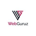 WebGuruz Technologies Pvt Ltd
