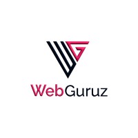 WebGuruz Technologies Pvt Ltd