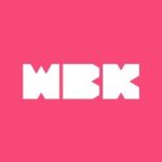 Webook