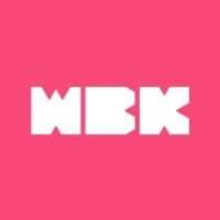 Webook
