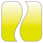 Weifield Group Contracting