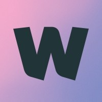 Wellcome Trust