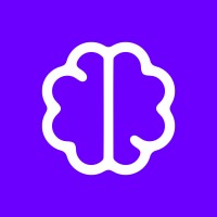 Wellio