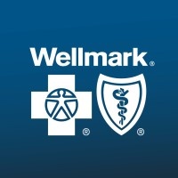 Wellmark Blue Cross Blue Shield