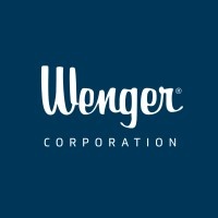 Wenger