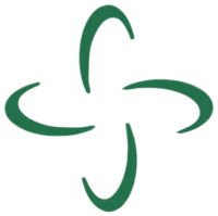 West Coast Logistics