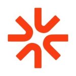 WestAir Gases & Equipment