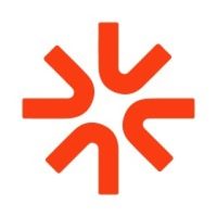 WestAir Gases & Equipment