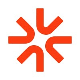 WestAir Gases & Equipment
